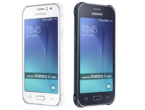 harga J1 Ace Samsung Galaxy 4G LTE
