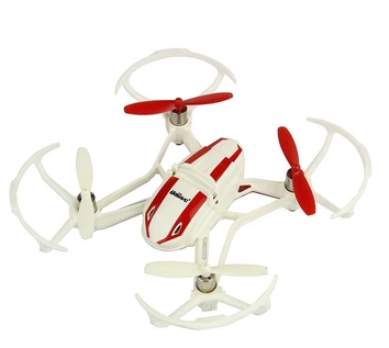 Harga Drone - UDI U941A