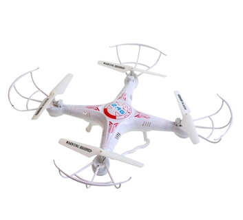 harga drone - RC Drone Quadcopter