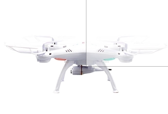 harga drone - Syma X5SW Explorers 2