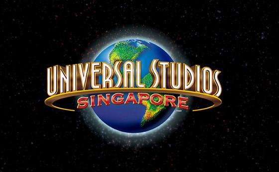 harga tiket universal studio singapore