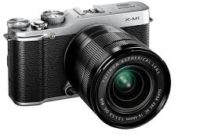 harga kamera Fujifilm XM1 terbaru