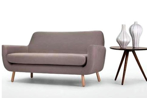 Sofa minimalis harga dibawah 2 juta