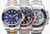 harga jam tangan rolex original1