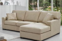 harga sofa ruang tamu minimalis murah