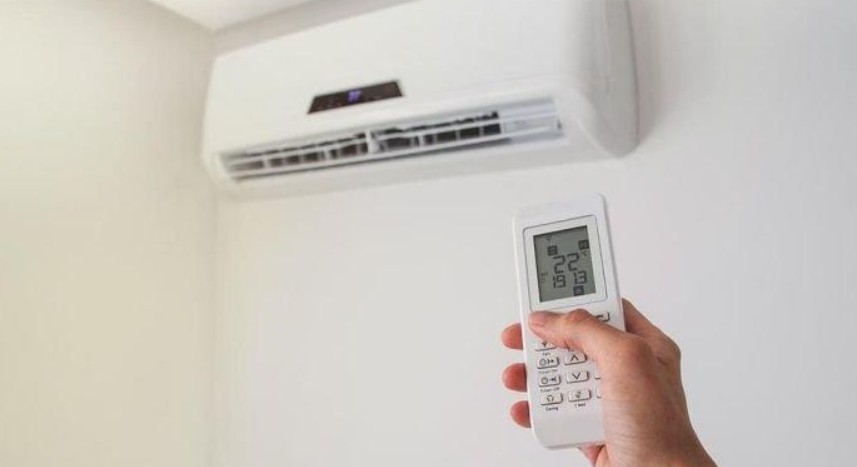 Solusi Hemat Listrik AC Rumah Tanpa Harus Ganti Unit - Informasi Harga